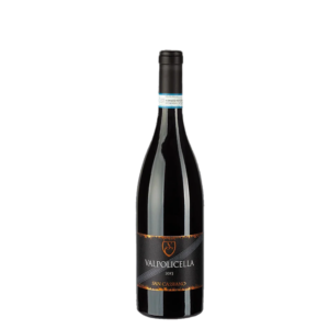 VALPOLICELA DOC SUPERIORE